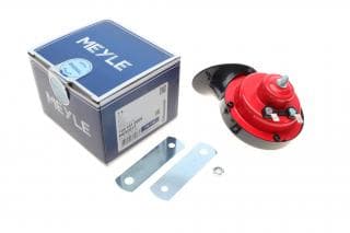 Сигнал звуковий Audi 80/100/A6/A8/MB E-class (W211)/VW Amarok/Caddy/Golf/Passat (високий тон/510Hz)