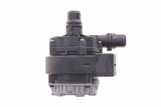 Насос системи охолодження (додатковий) Citroen C5/Peugeot 308/408/508 1.6 Hybrid 19-