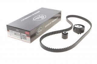 Комплект ГРМ Citroen C1/C3/C4/Peugeot 2008/208/301 1.2 12-