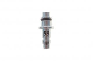 Адаптер №66 для АКПП VAG DL501-7A (PDK)/A97.01/A97.31