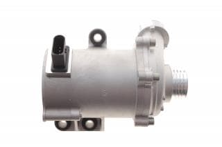 Помпа води BMW 1 (F20/21)/5 (F10) 2.0i 10- (N20B20A)