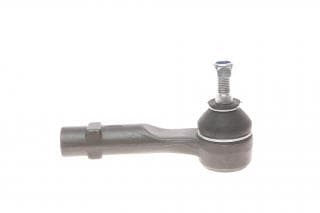 Наконечник тяги рульової (R) Citroen C4 Grand PicassoI/C4 Picasso I 06-
