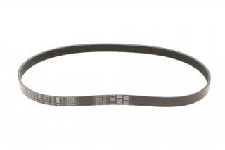 Ремінь генератора BMW 5 (F10/F11) 2.0 N20 09- (6РКХ1003)