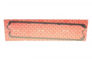 Прокладка кришки клапанів VW LT 28-35/40-55 2.4 TD 89-96