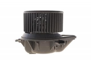 Моторчик пічки Nissan Primastar/Opel Vivaro/Renault Trafic 1.9-2.5 dCi 01-