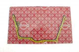 Прокладка кришки картера BMW 5 (E60)/7 (E65/E66/E67) 3.5-5.0 03-10