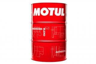 Олива 5W30 X-clean+ 8100 (208L) (LL-04/VW 504 00/507 00/MB 229.51/Porsche C30)