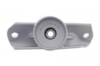 Подушка амортизатора (заднього) (R) Volvo C40 20-