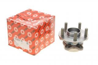 Підшипник маточини (передньої) Ford Fusion 17-19/Edge 15-20