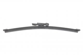 Щітка склоочисника (задня) (240mm) MB A-class (W176) 12-18