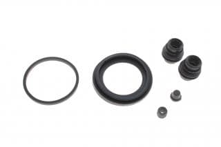 Ремкомплект супорта (переднього) Ford Fiesta 03- (d=54mm) (TRW)