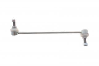 Тяга стабілізатора (переднього) (L) MB C-class (W204) 07-14 (L=290/M12x1.5)