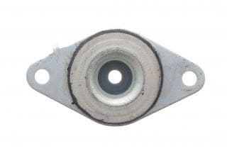 Подушка КПП Renault Laguna I 93-01 (L)
