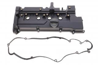 Кришка клапанів Hyundai Accent III 1.6 GLS 05-10