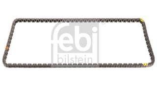Ланцюг ГРМ Nissan X-Trail 2.0/2.5 01-13 (z=164)