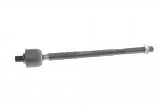Тяга рульова Citroen C4/Peugeot 308 1.6HDi/2.0HDi 07-
