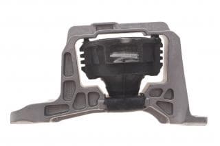 Подушка двигуна (R) Ford Focus/Volvo C30/S40/V50 03-12