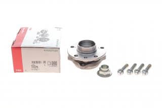 Підшипник маточини (передньої) Alfa Romeo 159/Brera/Spider 2.4D/3.2 05-11