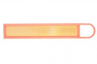Фільтр повітряний Citroen Berlingo/Mini Cooper/Peugeot 207/208 1.4-1.6 08-