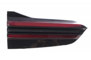 Ліхтар задній BMW X5 (G05) 18- (R) (на кришку багажника)
