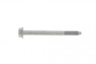 Болт подушки двигуна Skoda Fabia/Octavia/Rapid/Roomster (M10x112)