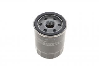 Фільтр масляний Fiat Doblo 1.2/1.4 00-/Opel Combo 1.4 2012-