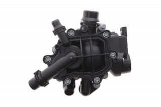Термостат BMW 3 (F30/F80/G20/G80/G28)/5 (G30/F90)/7 (G11/G12) 15- (101°C) B46/B48