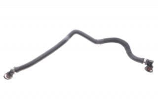Патрубок вентиляції картера BMW X5 (F15/F85)/X6 (F16/F86) 4.4i (N63) 13-19