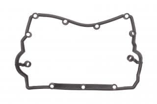 Прокладка кришки клапанів VW Polo 1.4 TDI 99-09