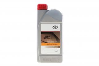 Олива 5W30 PFE (1L) (ACEA C2/API SN)