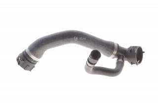 Патрубок радіатора BMW 5 (E39) 3.5-4.0 i 96-03