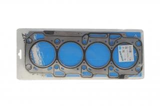 Прокладка ГБЦ Fiat Doblo 1.6D Multijet 10-, Ø80,50mm, 0,82mm,