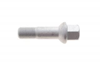 Болт колеса MB G-class (W461/W463) 03- (M14x1,5mm)