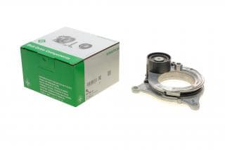 Натяжник ременя генератора BMW X2 (F39)/X3 (G01/F97) 17-, B37/B47/B57