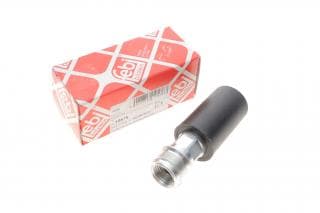 Насос паливний ручної підкачки MB OM314-364 (M16x1.5mm)
