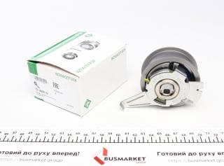 Ролик ГРМ VW Crafter/T6 2.0 TDI 15- окреме постачання неможливе