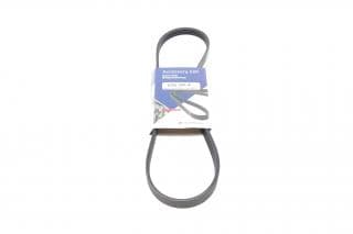 Ремінь генератора BMW 3 (E36) 95-00 (5PK836) (N47/M47)