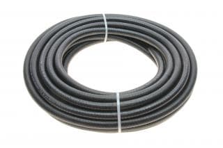 Шланг паливний (d=10.0mm) бухта 15м (3225-10014)