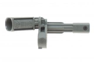 Датчик ABS (задній) Audi Q3/Skoda SuperB/VW Golf/Jetta/Passat/Sharan/Touran 06- (R)