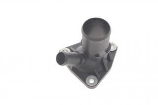 Фланець системи охолодження Peugeot Partner/Expert 1.9D 96-06