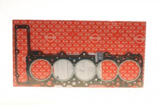 Прокладка ГБЦ MB 210/310/410D OM602 2.9D