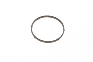 Прокладка заслонки дросельної BMW 5 (F10/F11)/X5 (E70/F15)/X6 (E71/F16) 12- N57