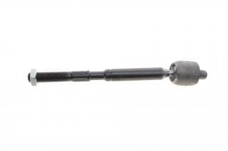 Тяга рульова Toyota Corolla 06-14 (L=232mm)