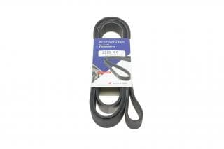 Ремінь генератора MB W211 420CDI 06-08 (8PK2285)