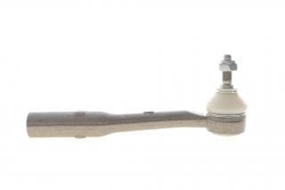 Наконечник тяги рульової (R) Citroen C3/DS 09-