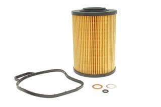 Фільтр масляний BMW (E36) 318TDS 95-00