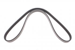 Ремінь генератора Daewoo Lanos 1.4/1.6i (5PK1015)