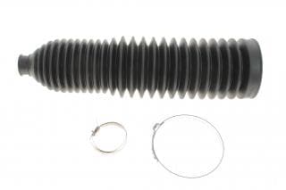 Пильник рейки рульової Audi A4/A6/VW Passat 94-05 (20x255x63)