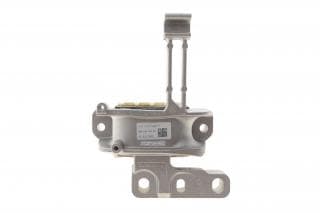 Подушка двигуна (R) Skoda Kamiq/Scala/VW Polo 1.0 TSI 17-