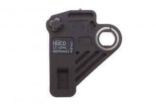 Датчик положення колінвалу Ford Fiesta/Focus/Mondeo/Transit/Volvo S60/S80/V70 1.0D-1.6D 10- (HÜCO)